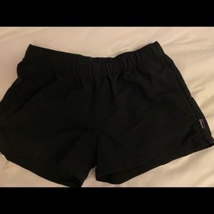 Women’s Patagonia Shorts